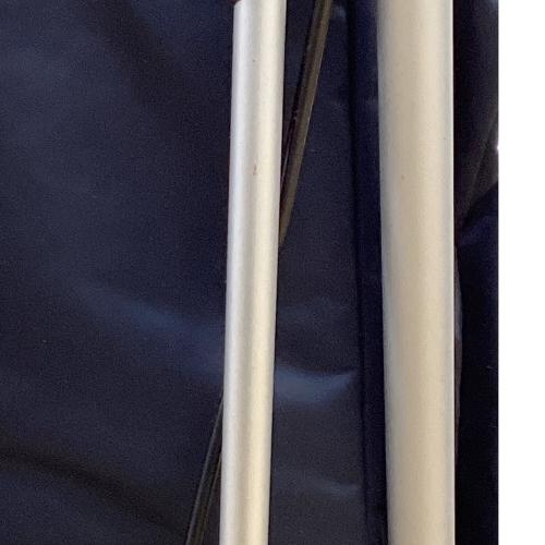 MIZUNO (ミズノ)×PORTER（ポーター） キャディバッグ ネイビー スタンド式キャディバッグ