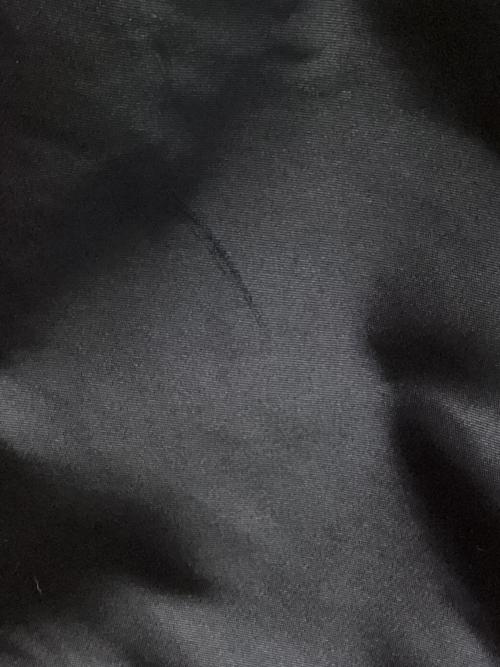 MIZUNO (ミズノ)×PORTER（ポーター） キャディバッグ ネイビー スタンド式キャディバッグ