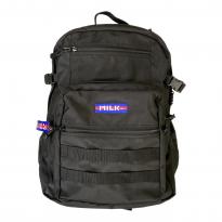 FC東京 (エフシートウキョウ)×MILK FED.（ミルクフェド） サポーターグッズ 20L