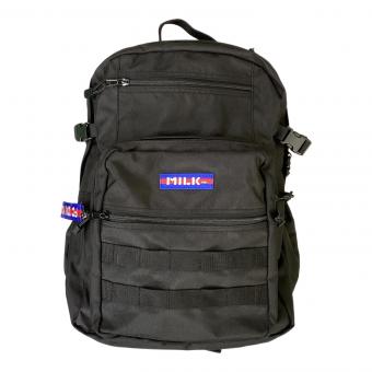 FC東京 (エフシートウキョウ)×MILK FED.（ミルクフェド） サポーターグッズ 20L