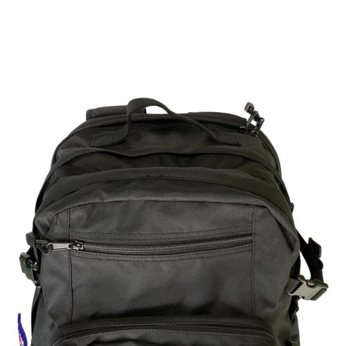 FC東京 (エフシートウキョウ)×MILK FED.（ミルクフェド） サポーターグッズ 20L