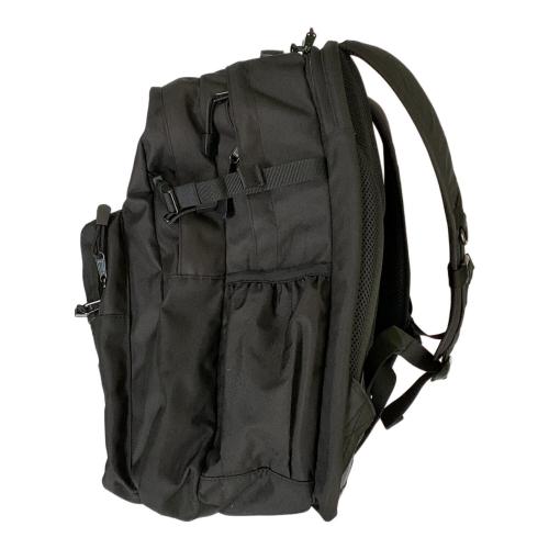 FC東京 (エフシートウキョウ)×MILK FED.（ミルクフェド） サポーターグッズ 20L