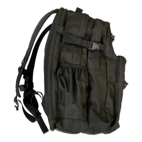 FC東京 (エフシートウキョウ)×MILK FED.（ミルクフェド） サポーターグッズ 20L