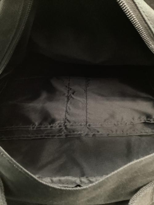 FC東京 (エフシートウキョウ)×MILK FED.（ミルクフェド） サポーターグッズ 20L