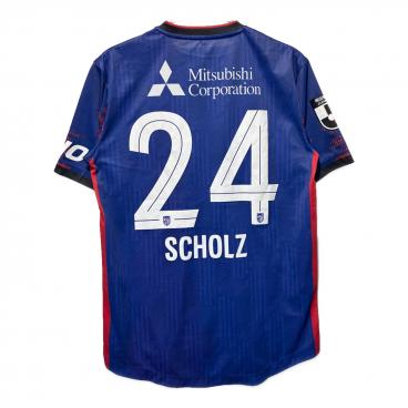 ブランド：FC東京｜在庫：あり】商品一覧｜中古・リサイクルショップの