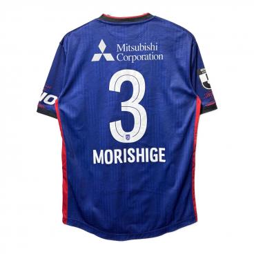 ブランド：FC東京｜在庫：あり】商品一覧｜中古・リサイクルショップの