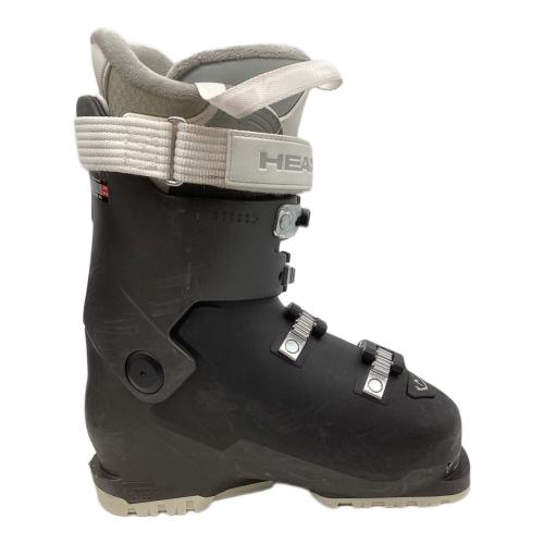 HEAD (ヘッド) advant EDGE 65 スキーブーツ レディース 23-23.5cm