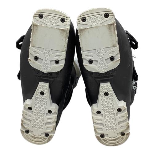 HEAD (ヘッド) advant EDGE 65 スキーブーツ レディース 23-23.5cm