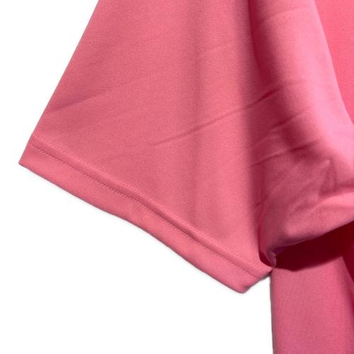 インテル・マイアミ サッカーユニフォーム JE9741 SIZE 2XL