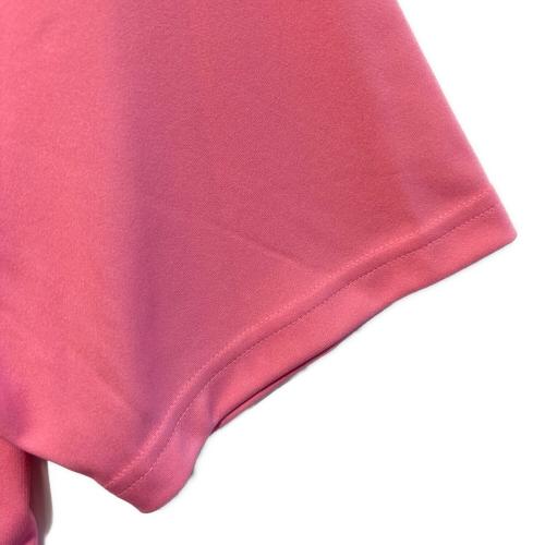 インテル・マイアミ サッカーユニフォーム JE9741 SIZE 2XL