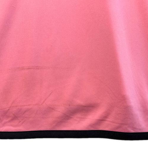 インテル・マイアミ サッカーユニフォーム JE9741 SIZE 2XL