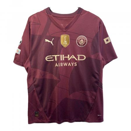 【専用出品】マンチェスターCity.+ 画像2 5508000815815552_01_2572w.jpeg