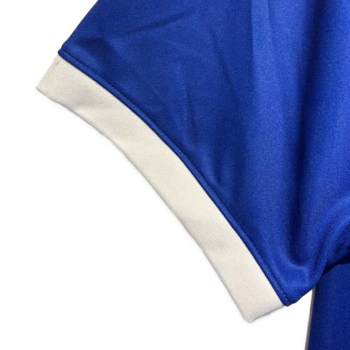 アトレティコ・マドリード サッカーユニフォーム DX2679-418 SIZE XL