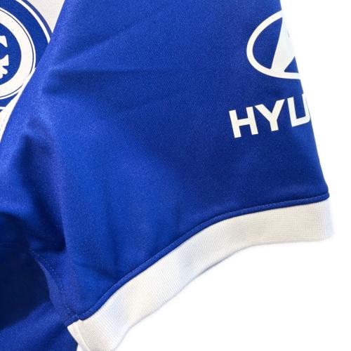 アトレティコ・マドリード サッカーユニフォーム DX2679-418 SIZE XL