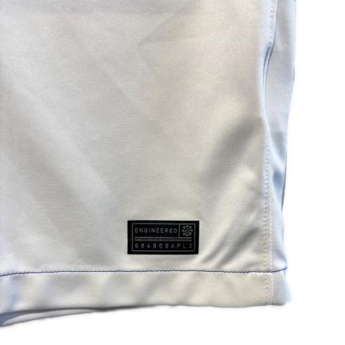 アトレティコ・マドリード サッカーユニフォーム DX2679-418 SIZE XL