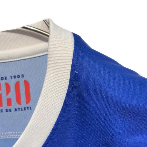 アトレティコ・マドリード サッカーユニフォーム DX2679-418 SIZE XL