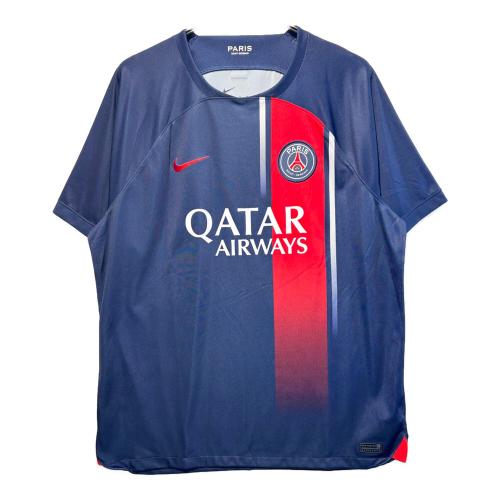 パリ・サンジェルマン サッカーユニフォーム DX2694-411 SIZE XL