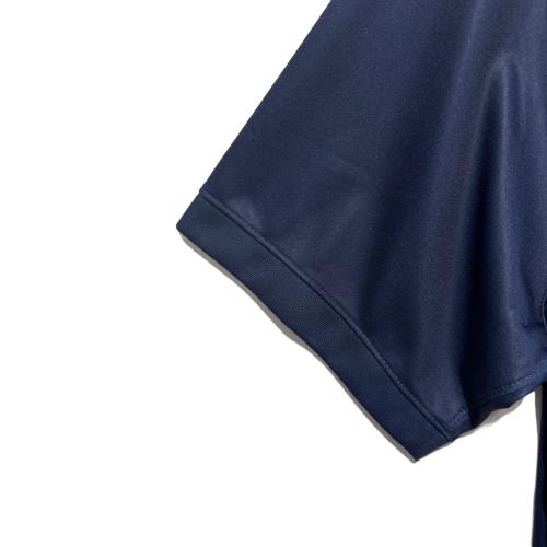 パリ・サンジェルマン サッカーユニフォーム DX2694-411 SIZE XL