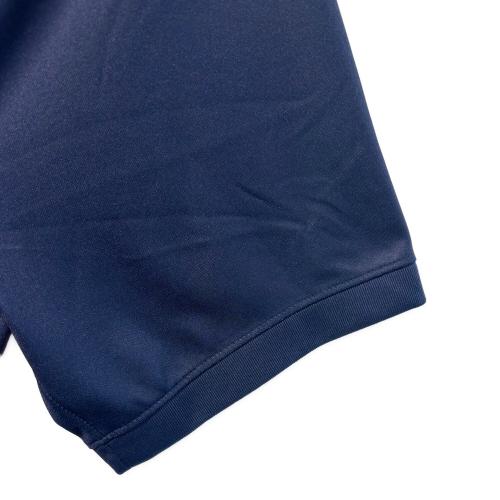 パリ・サンジェルマン サッカーユニフォーム DX2694-411 SIZE XL