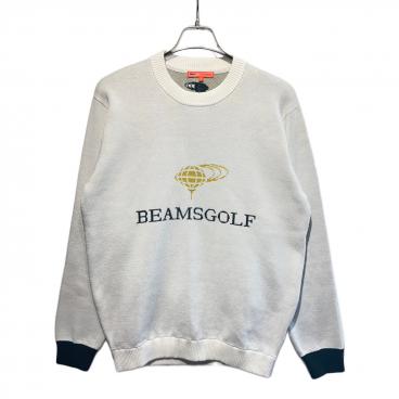 BEAMS GOLF (ビームスゴルフ) スニード ゴルフウェア(トップス) 8218