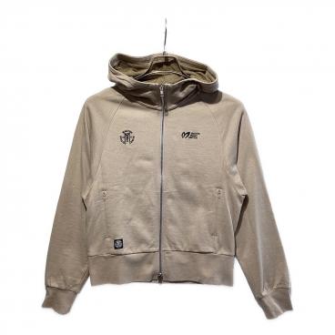 4着セット　中古美品　ゴルフウェア　ハイブランド　ほぼMサイズ Mサイズ - 中古ゴルフウェア通販サイトReonard(レオナード)