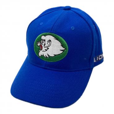 ブランド：埼玉西武ライオンズ】商品一覧｜中古・リサイクルショップの