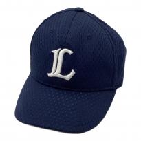 埼玉西武ライオンズ (サイタマセイブライオンズ) 応援グッズ 370516-410 ネイビー