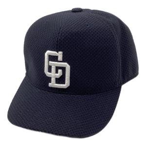 中日ドラゴンズ (チュウニチドラゴンズ) 応援グッズ ネイビー