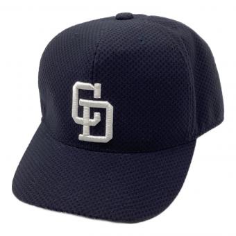 中日ドラゴンズ (チュウニチドラゴンズ) 応援グッズ ネイビー