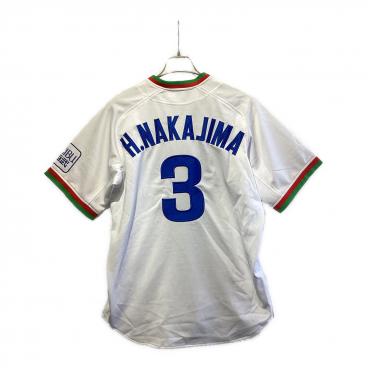 ブランド：埼玉西武ライオンズ】商品一覧｜中古・リサイクルショップの