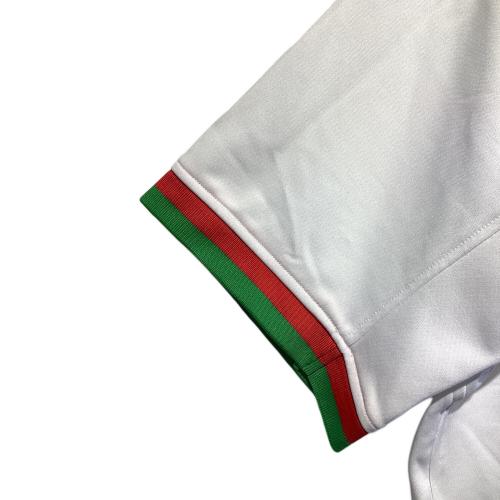 埼玉西武ライオンズ (サイタマセイブライオンズ) 中島裕之【3】 応援グッズ Mサイズ ホワイト