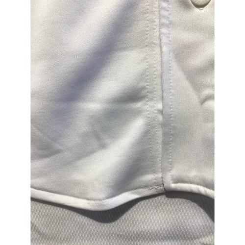 埼玉西武ライオンズ (サイタマセイブライオンズ) 中島裕之【3】 応援グッズ Mサイズ ホワイト