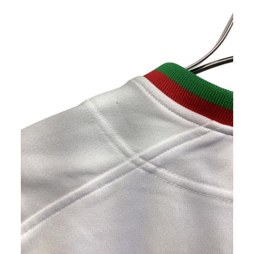 埼玉西武ライオンズ (サイタマセイブライオンズ) 中島裕之【3】 応援グッズ Mサイズ ホワイト