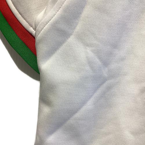 埼玉西武ライオンズ (サイタマセイブライオンズ) 中島裕之【3】 応援グッズ Mサイズ ホワイト