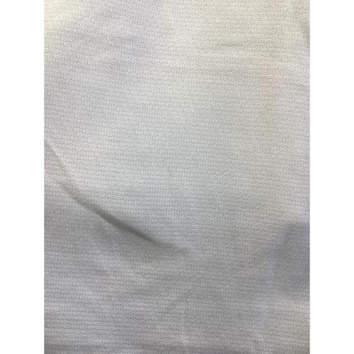 埼玉西武ライオンズ (サイタマセイブライオンズ) 松井稼頭央【7】 応援グッズ Lサイズ ホワイト