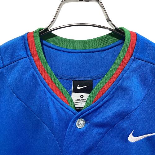 埼玉西武ライオンズ (サイタマセイブライオンズ) 工藤公康【47】 応援グッズ Mサイズ ブルー