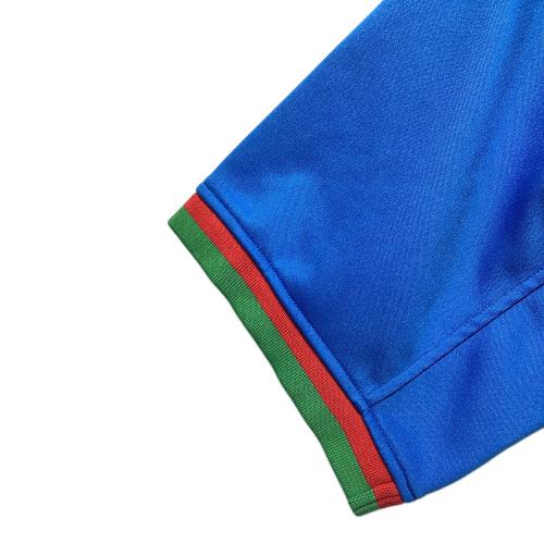 埼玉西武ライオンズ (サイタマセイブライオンズ) 工藤公康【47】 応援グッズ Mサイズ ブルー