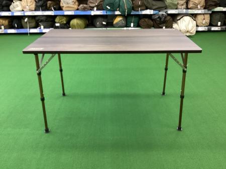Coleman (コールマン) アウトドアテーブル 2000033137 コンフォート