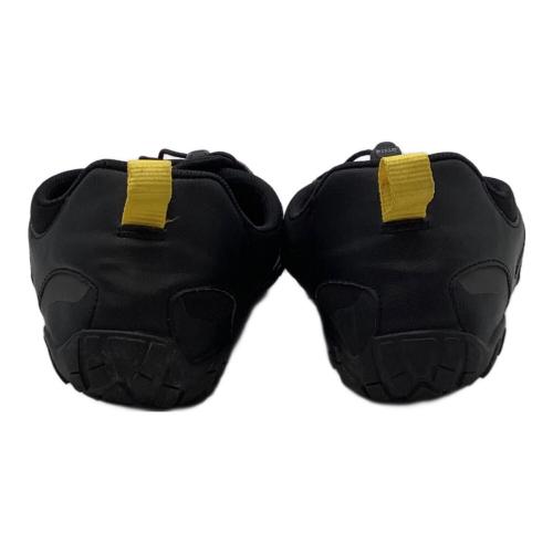 vibram (ビブラム) V-Trail2.0 19M7601 メンズ SIZE 27.5cm ブラック