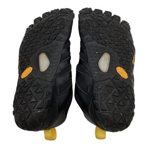 vibram (ビブラム) V-Trail2.0 19M7601 メンズ SIZE 27.5cm ブラック