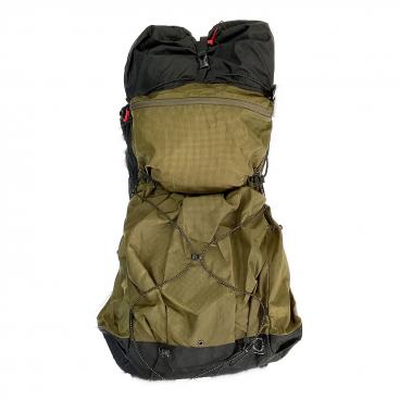 キーワード：バックパック】商品一覧｜中古・リサイクルショップの公式