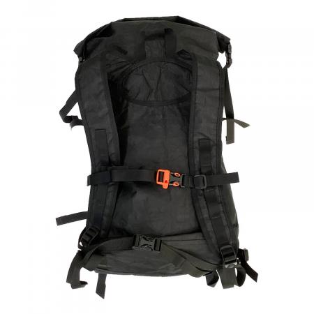 Hyperlite Mountain Gear (ハイパーライトマウンテンギア) バック