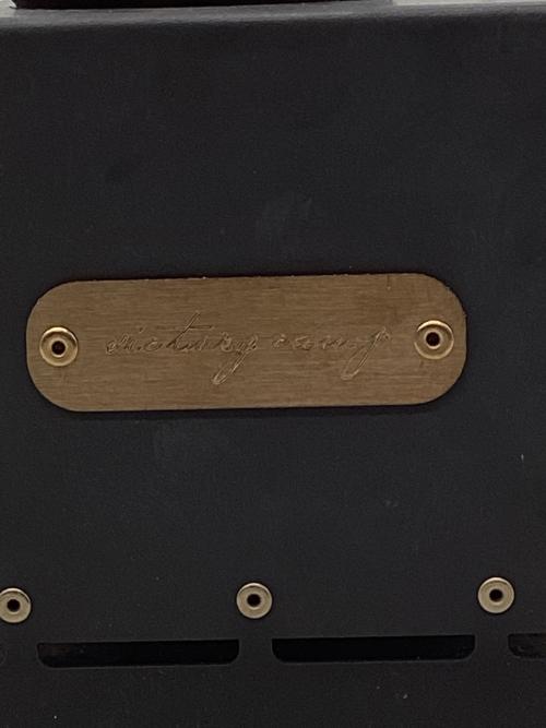 Victory Camp (ビクトリーキャンプ) 薪ストーブ POCKET DD