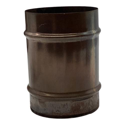 Victory Camp (ビクトリーキャンプ) 薪ストーブ POCKET DD