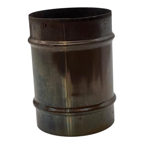 Victory Camp (ビクトリーキャンプ) 薪ストーブ POCKET DD