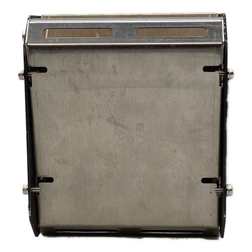 Victory Camp (ビクトリーキャンプ) 薪ストーブ POCKET DD