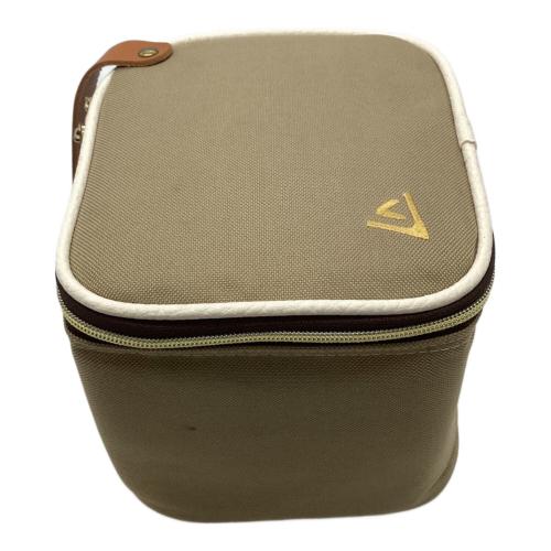 Victory Camp (ビクトリーキャンプ) 薪ストーブ POCKET DD