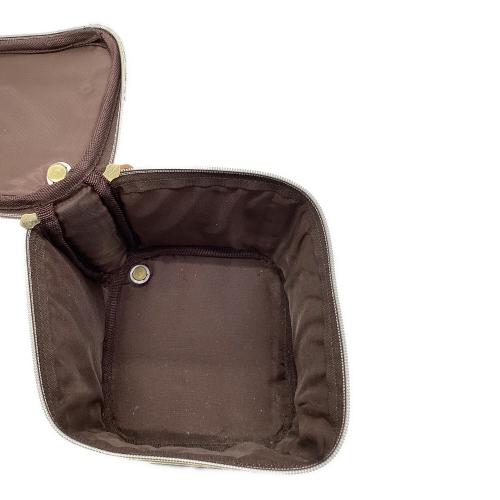 Victory Camp (ビクトリーキャンプ) 薪ストーブ POCKET DD