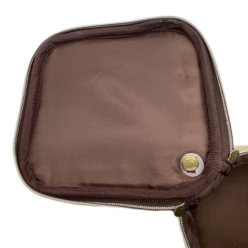 Victory Camp (ビクトリーキャンプ) 薪ストーブ POCKET DD