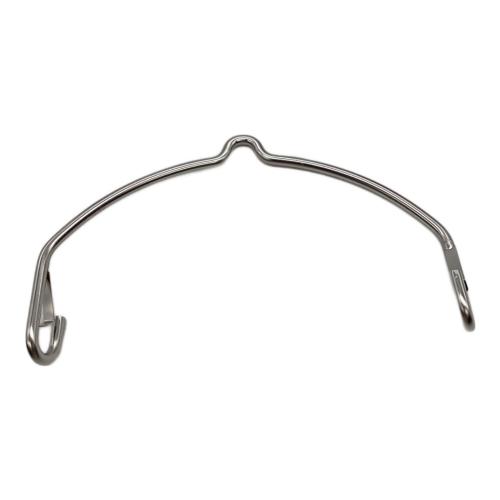 村の鍛冶屋 (ムラノカジヤ) ライトステンレスダッチオーブン ダッチオーブン 8インチ